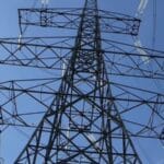 Кина престана да купува струја од Русија поради високата цена