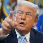 Трамп се закани на уште една држава, тие би можеле да бидат следни