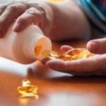 Недостатокот на овој витамин драстично го зголемува ризикот од вируси и тешки воспаленија