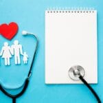 Приватно или државно лекување – колку навистина чини здравјето