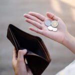 Скриените трошоци на „евтиниот“ живот во Македонија