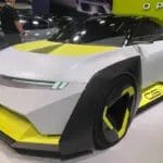 „Stellantis“ ја оживува спортската „Opel Corsa GSE“