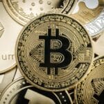 Иранската криза ја сруши вредноста на биткоинот