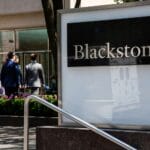 „Blackstone“ објави изненадувачки скок на профитот