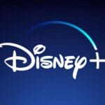 Кварталните приходи на „Disney“ ги надминаа очекувањата