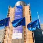 Милијарди евра за земјите погодени од војната во Украина