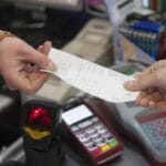 УЈП: Започна исплатата на МојДДВ, проверете ги вашите сметки