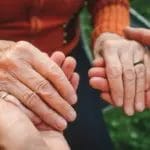 Гените имаат значително поголема улога во животниот век отколку што се мислеше претходно