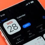 Милиони корисници на „iPhone“ се во опасност: Оваа апликација е виновна