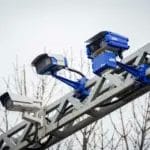 Од денеска стартува “Безбеден град”, возачите да ги почитуваат сообраќајните правила