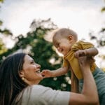 Мајките не бараат помалку работа, туку поинаков распоред