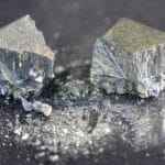 САД создаваат стратешка резерва на критични суровини во обид да се справат со Кина