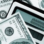 Еден живот не е доволен – еве колку години му требаат на Македонецот за да стане милионер