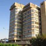 Поставеноста на монетарната политика останува непроменета