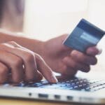 Народна банка: Од 1 март 2026 година – побезбедни онлајн плаќања