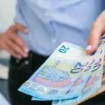 Каде е највисока, а каде најниска минималната плата меѓу членките на ЕУ