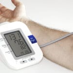 Крвниот притисок не е број за паника: Што е важно кога го мериме и кои вредности се сметаат за нормални