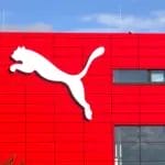 „Puma“ очекува уште една загуба оваа година, ја откажува дивидендата