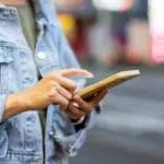 Предложено укинување на роамингот меѓу ЕУ и Западен Балкан