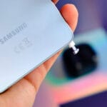 „Samsung“ потврдува дека нема да се откаже од „S Pen“