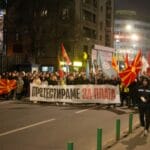 Премиерот Мицкоски утрово не се појави во ССМ!