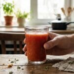 Еден пијалaк може да го намали високиот крвен притисок и холестеролот