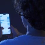 Секојдневието со паметни телефони – дали знаеме да живееме офлајн?