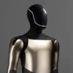 „Tesla“ официјално го најавува хуманоидниот робот од трета генерација (ВИДЕО)