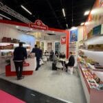 Витаминка на ISM Келн: јакнење на меѓународното присуство и развој на нови деловни соработки