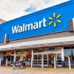 Пазарната капитализација на „Walmart“ достигна 1 трилион долари