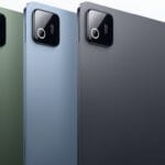 Најмоќниот таблет на „Xiaomi“ доаѓа на глобалниот пазар