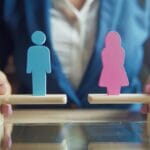 Кој е посилен во економијата – мажите или жените?