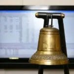 Македонска берза: Комерцијална, Алкалоид и Макпетрол најтргувани во февруари