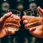 Доктор открива колку бавно црниот дроб го преработува алкохолот