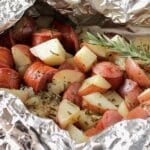 Македонците оваа храна ја претвораат во отров: Сите правиме иста грешка, а не сме свесни дека се труеме!