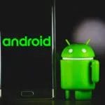 „Google“ отклучува тајна функција, вашиот „Android“ телефон ќе биде значително побрз