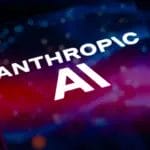 „Anthropic“ е на добар пат да генерира речиси 20 милијарди долари годишен приход