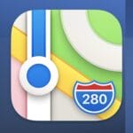 „Apple“ го копира „Google“: Доаѓа „најлошата опција“ што сите ја мразат