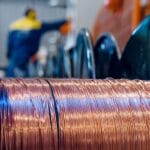 ЕУ и САД бараат договор за критични минерали, но Вашингтон е чекор пред Брисел