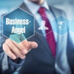 Имате добра идеја? Бизнис ангелите можеби веќе ве бараат