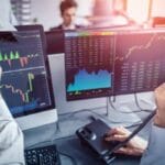 Пазарот притиска, луѓето паѓаат – вистината за брокерската професија