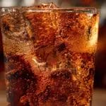 Кои пијалаци се најштетни за бубрезите?