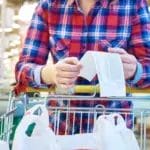 Нов ценовен удар во маркетите – растат цените на маслото, јајцата и кафето