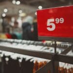 Сѐ за 99 денари – трик што заработува повеќе отколку што мислиш