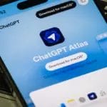 „OpenAI“ подготвува револуција: „ChatGPT“ станува „супер-апликација“ што го заменува „Chrome“?