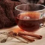 Чајот од овој зачин го регулира метаболизмот, го смирува воспалението и го зајакнува имунитетот: Тој е сè попопуларен и го нарекуваат инфузија на здравјето