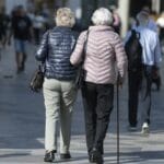 Во пензија дури на 70 години! Промена во пензискиот систем: Оваа земја ја зголеми старосната граница