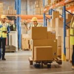 Работа има, ама нема лесни пари – што значи 17 евра на час во Данска