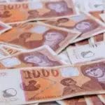 Како е подобро да се штеди – во денари или во евра?