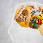 Научниците открија: Оваа исхрана го подмладува мозокот за 2 години – помал ризик од деменција